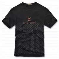 tee shirt louis vuitton pas cher france pas cher noir,basket louis vuitton pas cher